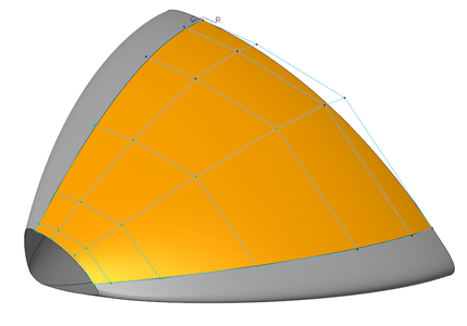 PTC Creo 10.0.0.0