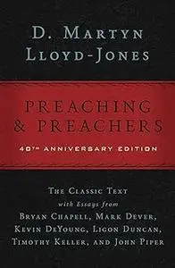 Preaching and Preachers