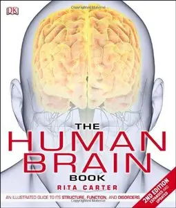 The Human Brain Book