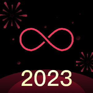 VPN Inf - Security Fast VPN v7.6.322