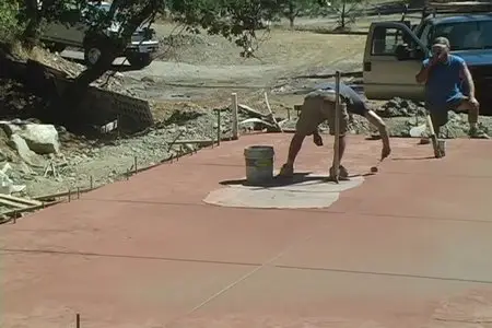 The How-To Guide to Building a Monolithic Concrete Slab Foundation