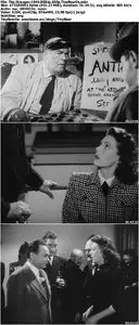 The Stranger (1946)