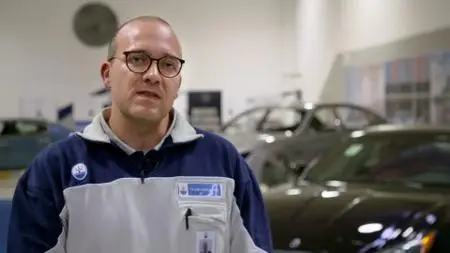 Super.Factories.S01E05.Maserati.Mega.Plant.1080p.HEVC.x265-MeGusta S01E05