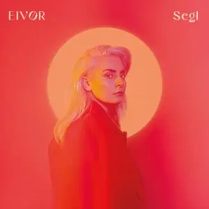 Eivør - Segl (2020) [Official Digital Download]