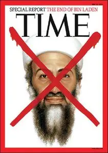 Time - 20 May 2011