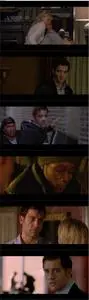 Derailed (2005)