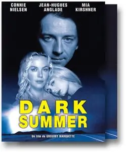 DARK SUMMER (2000) [Re-UP]
