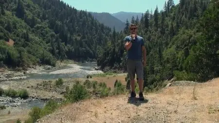 Willow Creek (2013)