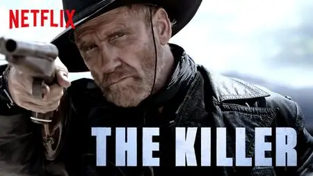 The Killer (2017)