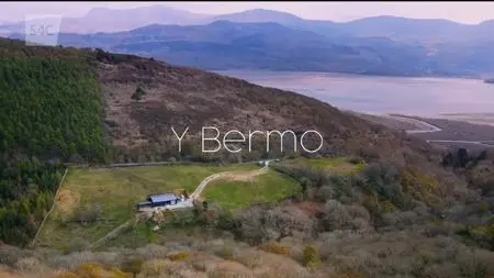 S4C - Drych: Y Bermo (2021)