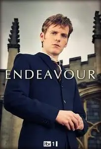 Endeavour S05E02