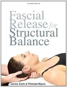 Fascial Release for Structural Balance