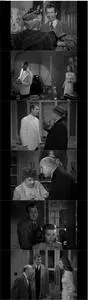 Harvey (1950)
