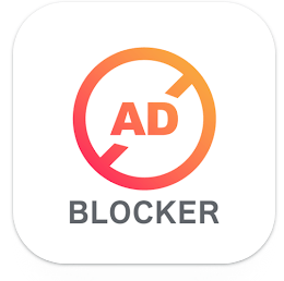 Ad Blocker Pro v1.2.5