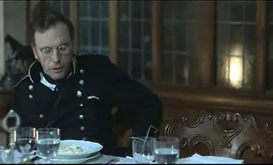 Passion d'amour (1981)