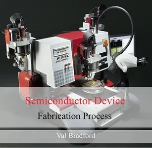 Semiconductor Device (Repost)