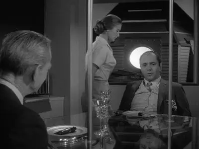 The Outer Limits S02E14