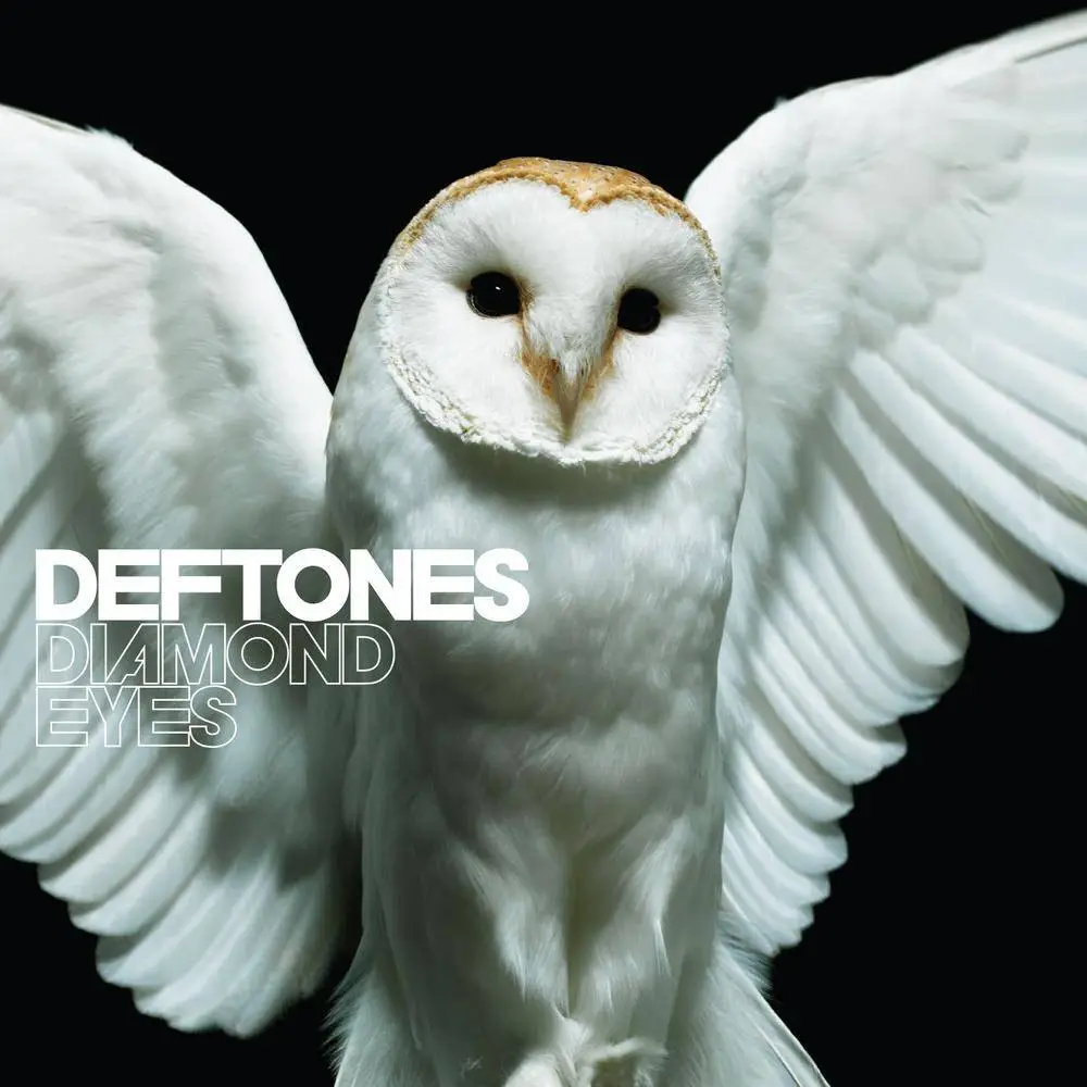 best deftones albums top 10
