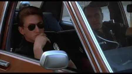 Colors (1988)