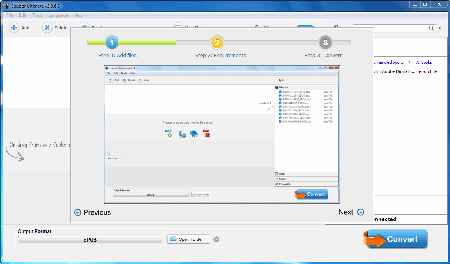 Epubor Ultimate Converter 3.0.6.8