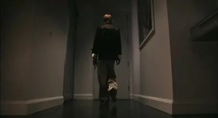 Before the Devil Knows You're Dead (2007)