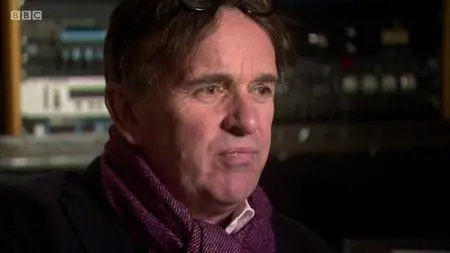 BBC.Documentaries.S2012E215.720p.iP.WEB-DL.AAC2.0.H.264-RTN_[0ad541429] S2012E215