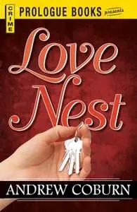 «Love Nest» by Andrew Coburn