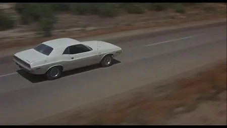 Vanishing Point (1971) [DVD9] Untouched