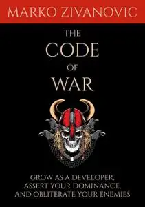 The Code of War