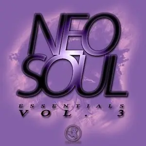 The Hit Sound Neo Soul Essentials Vol 3 (WAV-MiDi)