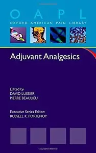 Adjuvant Analgesics (repost)