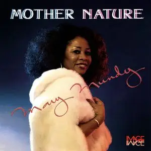Mary Mundy - Mother Nature (1960/2023) [Official Digital Download 24/96]