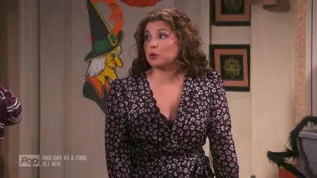 One Day at a Time S04E04