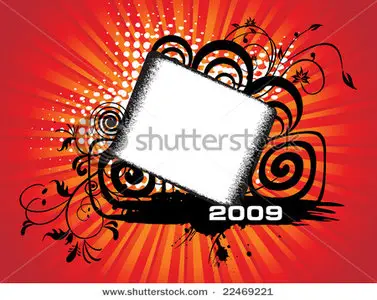 SS New Year