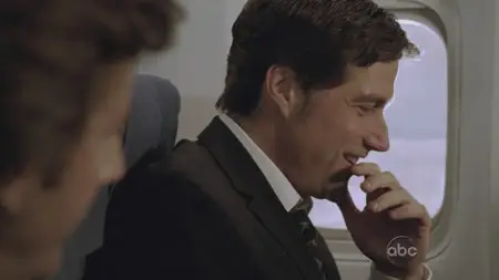 Lost S06E01 (HD 720P) (2010)
