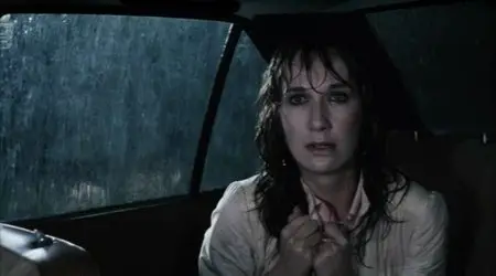 Tenebre (1982) [Director's Cut]
