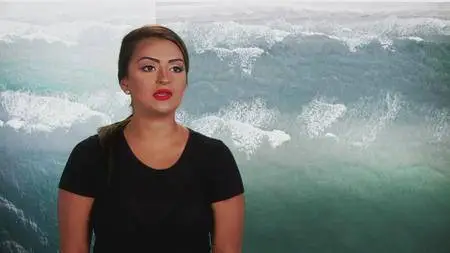 Floribama Shore S01E06