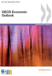 OECD Economic Outlook, Volume 2010 Issue 2, Preliminary version, 88  November 2010