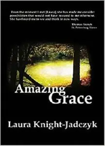 Amazing Grace