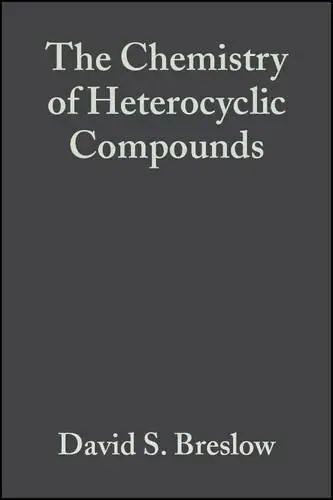 Chemistry of Heterocyclic Compounds: Multi-Sulfur and Sulfur and Oxygen Five- and Six-Membered Heterocycles, Part 2, Volume 21