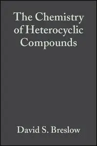 Chemistry of Heterocyclic Compounds: Multi-Sulfur and Sulfur and Oxygen Five- and Six-Membered Heterocycles, Part 2, Volume 21