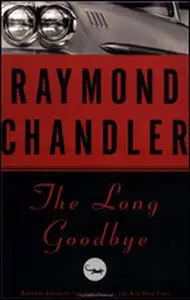 The Long Goodbye