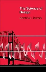 The Science of Design (repost)
