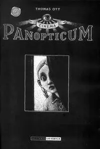 Panopticum