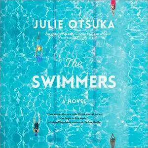 The Swimmers: A Novel [Audiobook]