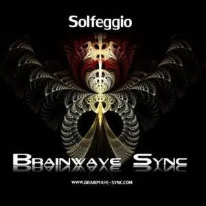 Brainwave-Sync : Solfeggio Frequencies