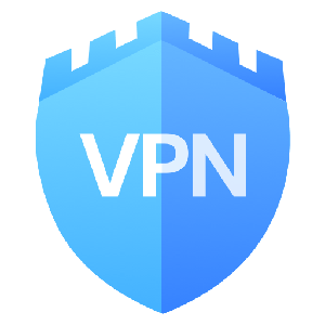 CyberVPN  IP Changer & VPN v2.1.25