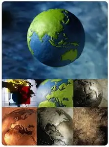 BS22 Global Surfaces
