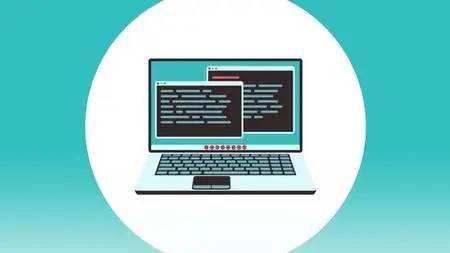 COMPLETE- AWS Developer Certification