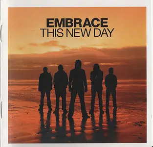 Embrace - This New Day (2006)